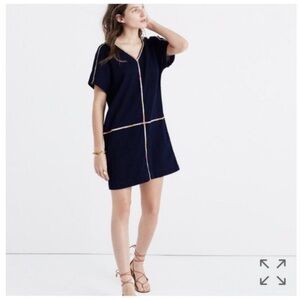 •Madewell• Dress
